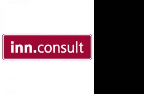 inn.consult Logo