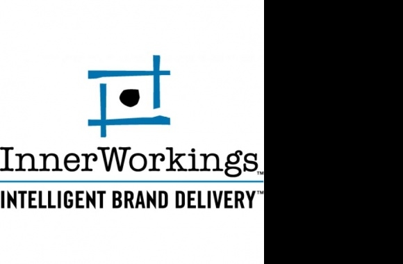 InnerWorkings Logo download in high quality