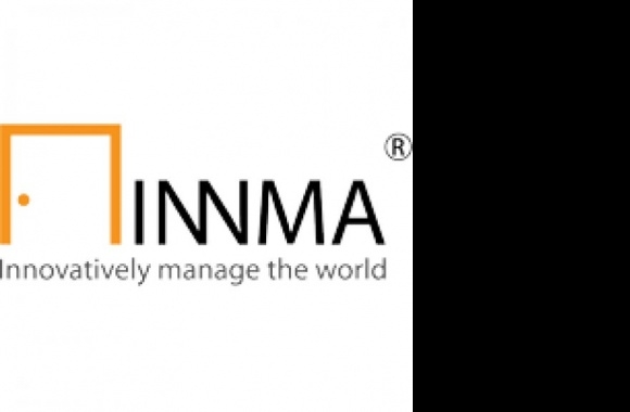 INNMA Logo download in high quality