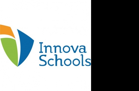 Innova Schools Logo