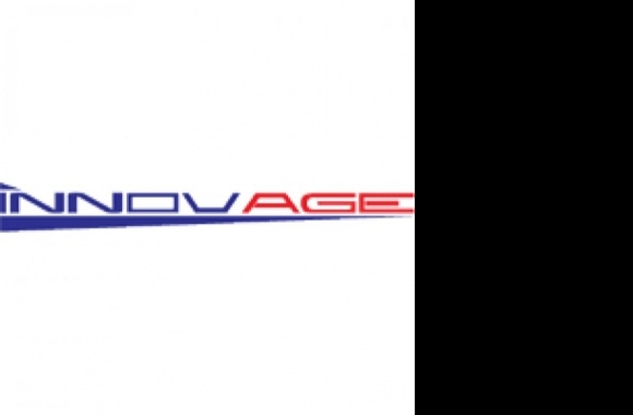 Innovage Logo download in high quality