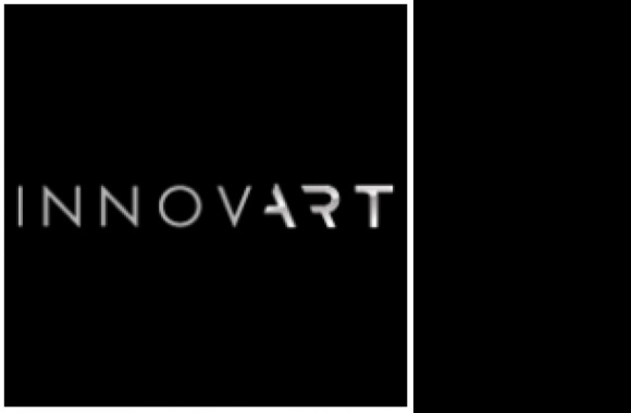 Innovart Logo download in high quality