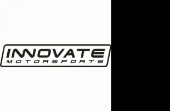 innovate motorsports Logo