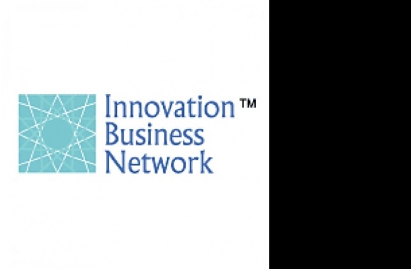 Innovation Business Network Logo