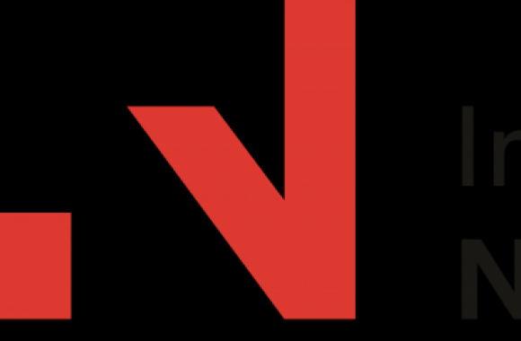 Innovation Norway Logo