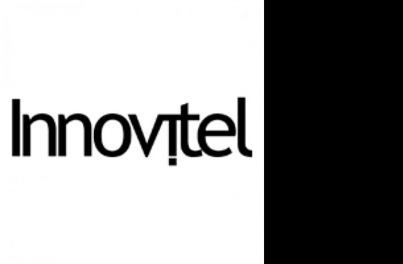 Innovitel Logo download in high quality