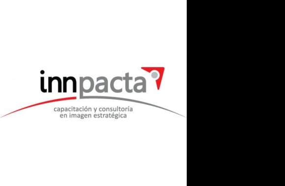 Innpacta Logo download in high quality