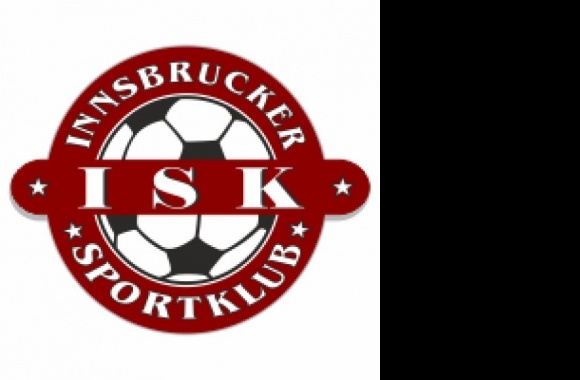 Innsbrucker SK Logo