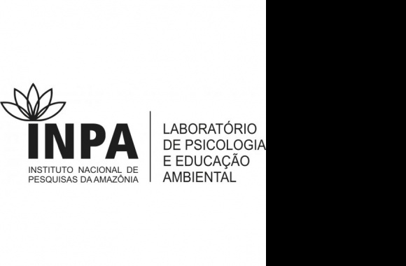 INPA Logo download in high quality