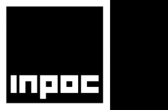 Inpoc Logo download in high quality