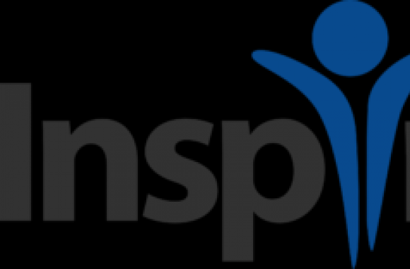 Inspire Logo