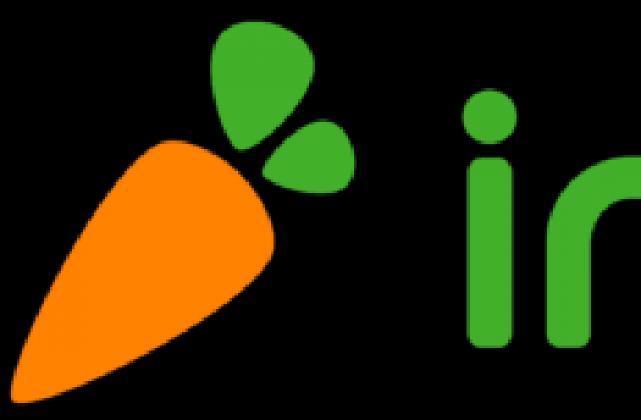 Instacart Logo download in high quality