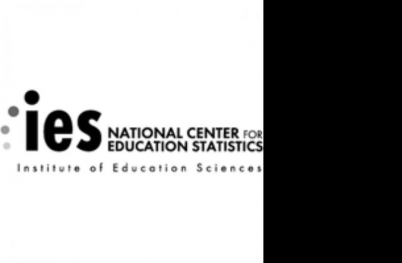 Institute of Education Sciences Logo