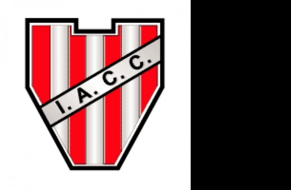Instituto Atletico Central Cordoba Logo