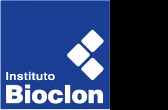 Instituto Bioclon Logo