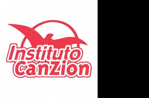 Instituto CanZion Logo