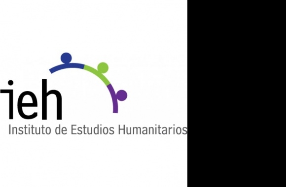 Instituto de Estudios Humanitarios Logo