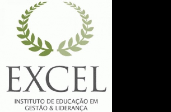 Instituto Excel Logo