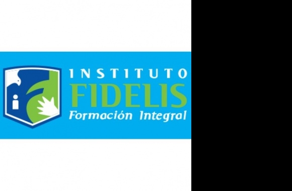 Instituto Fidelis Logo