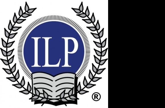 Instituto Luis Pasteur Logo