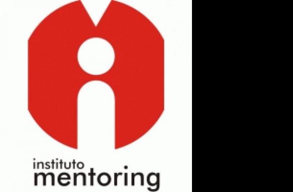 Instituto Mentoring Logo