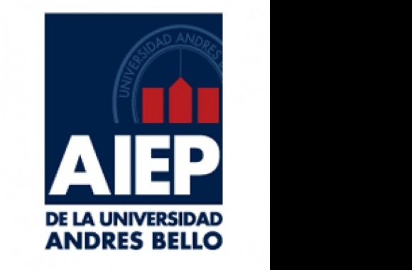 Instituto Profesional AIEP Logo