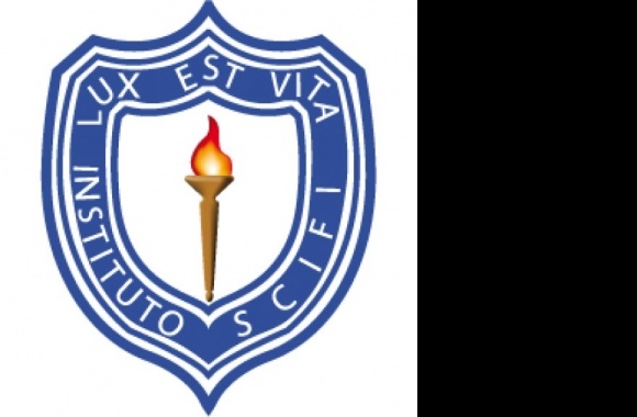 Instituto SCIFI Logo