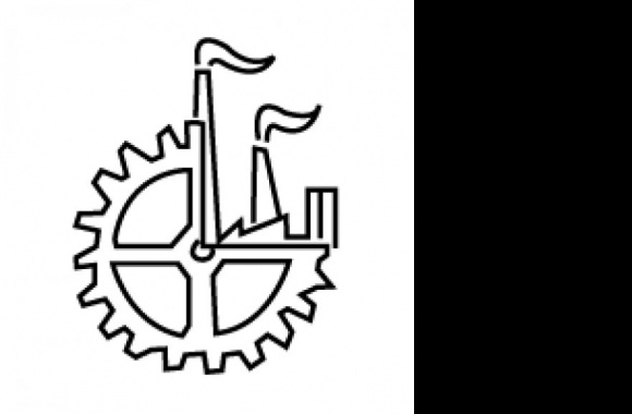 Instituto Tecnologico de Chihuahua Logo