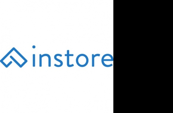 Instore Logo download in high quality