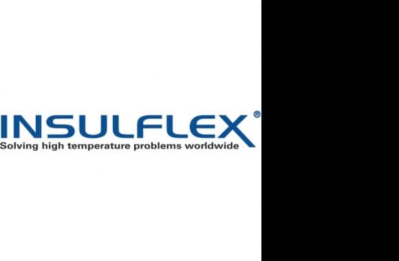 Insuflex Logo download in high quality