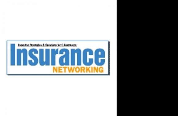 Insurance Networking Logo