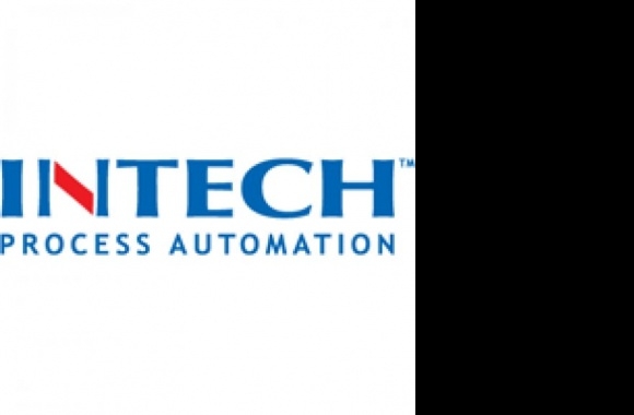 INTECH Logo download in high quality