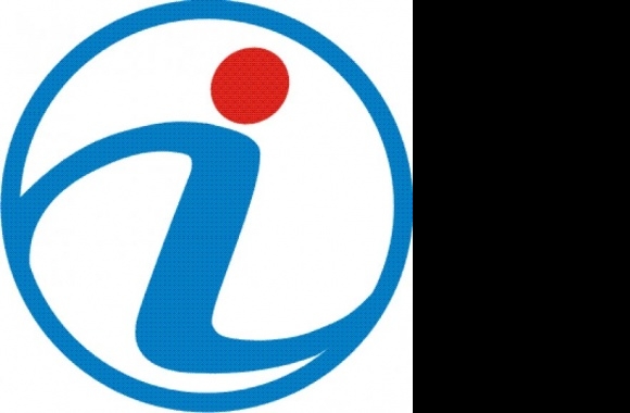 Integ Logo download in high quality