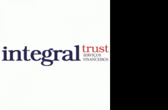 Integral Trust Logo