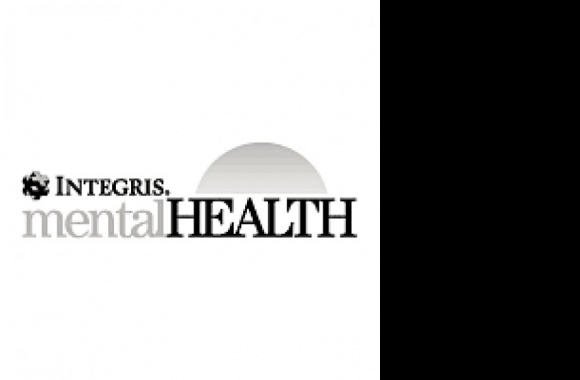 Integris Mental Health Logo