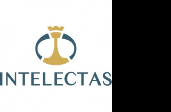 Intelectas Logo download in high quality