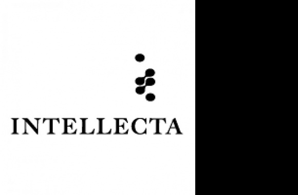 Intellecta Logo download in high quality