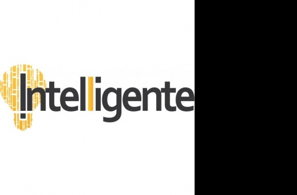 Intelligente.com.br Logo download in high quality