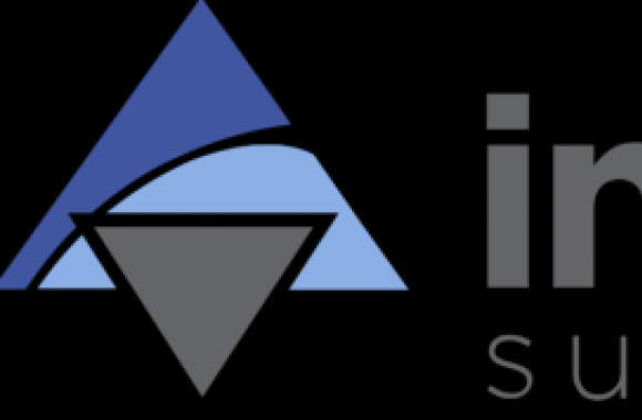 Intellijoint Surgical Logo