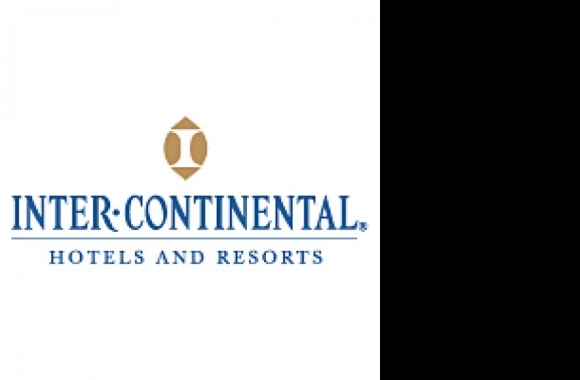 Inter-Continental Logo