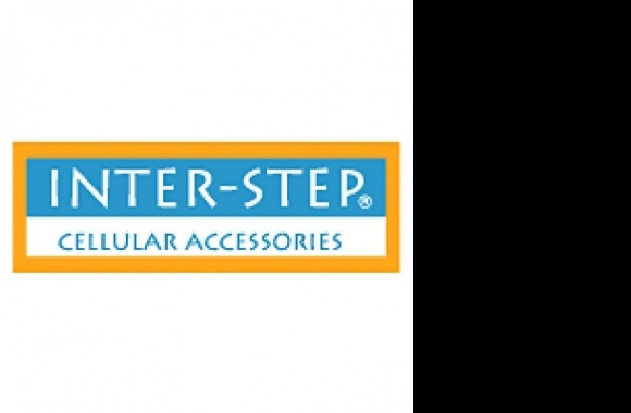 Inter-Step Logo