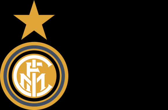 Inter FC Logo