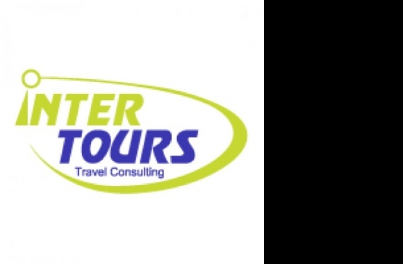 Inter Tours Logo