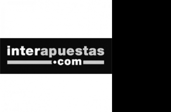 Interapuestas.com Logo download in high quality