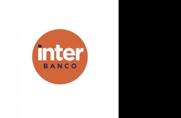 Interbanco Logo download in high quality