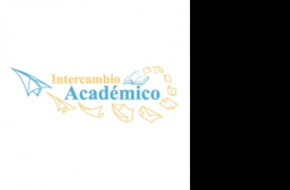 Intercambio Academico Logo