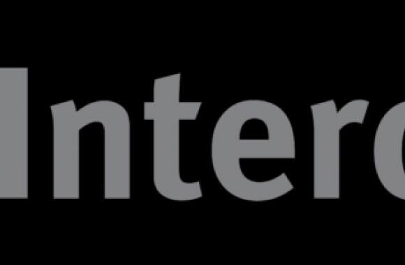 Intercept Pharmaceuticals Logo