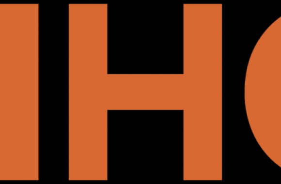 InterContinental Hotels Group Logo