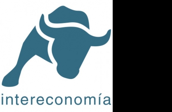 Intereconomía Logo download in high quality