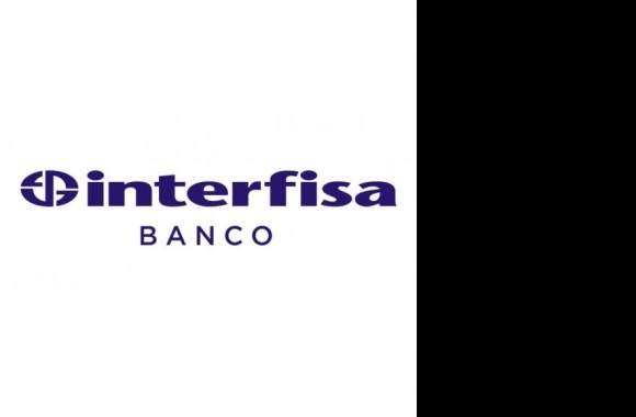 Interfisa Logo download in high quality